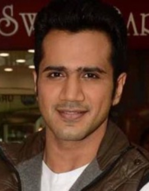 Chirag Thakkar