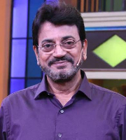Chiranjeet Chakraborty