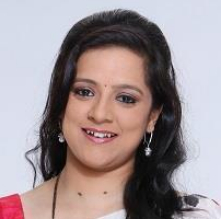 Chitra Khare