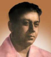 Chitragupt
