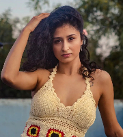 Chitrangada Satarupa