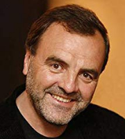 Christo Bakalov