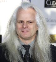 Claudio Miranda