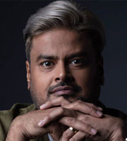 Clinton Cerejo