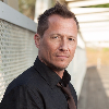 Corin Nemec
