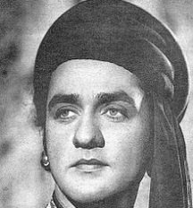D K Sapru