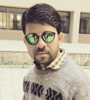 D Mewal