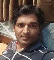 D Sandeep