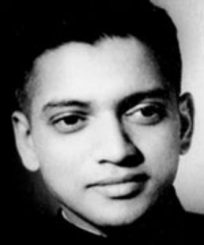 D V Paluskar