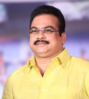 D V V Danayya