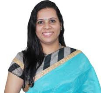 Daivata Patil