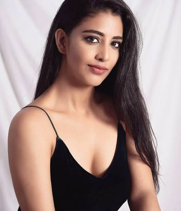 Daksha Nagarkar