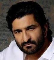 Daljeet Kalsi