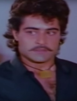 Daman Maan