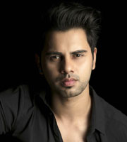 Danish Alfaaz