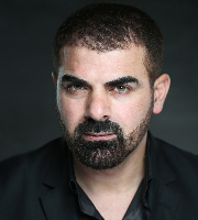 Danny Darren