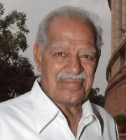 Dara Singh