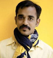 Darbuka Siva