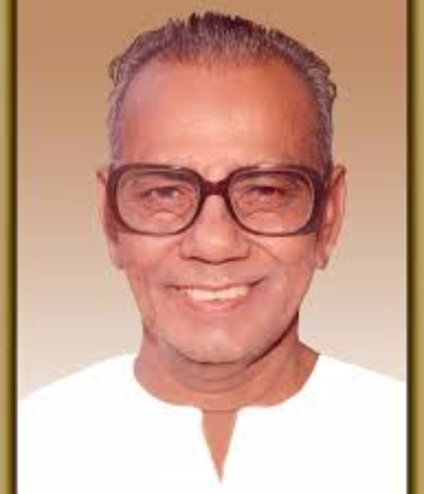 Dasam Gopala Krishna