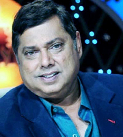 David Dhawan