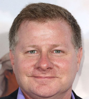David Magee