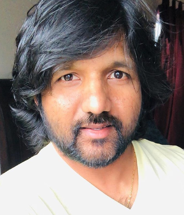 Daya Pannem