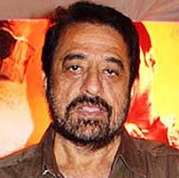 Dayal Nihalani