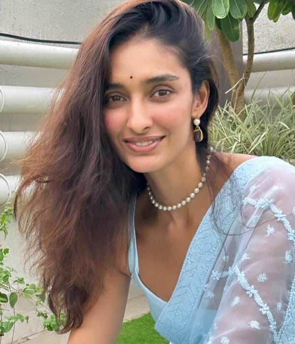Dayana Erappa