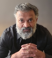 Dayanand Reddy