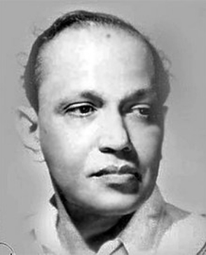 Debaki Bose