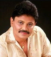 Debashish Dasgupta