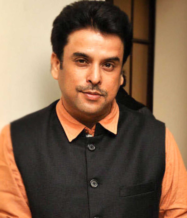 Debdut Ghosh
