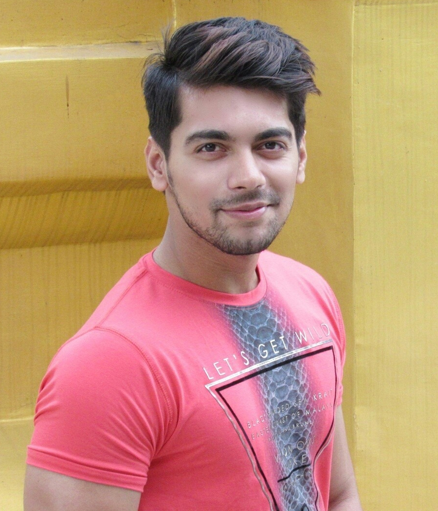 Debojit Bhattacharya