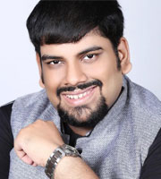 Debojit Dutta