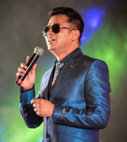 Debojit Saha