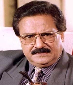 Debu Bose