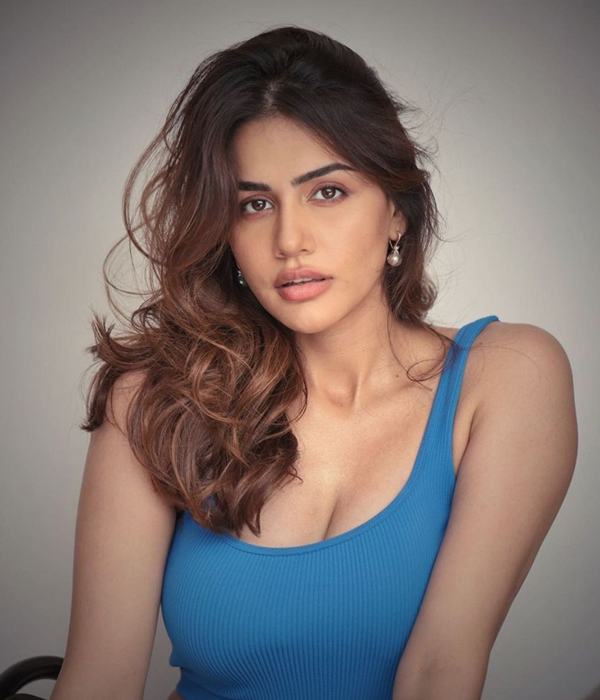 Deep Sehgal