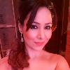 Deepa Bakshi
