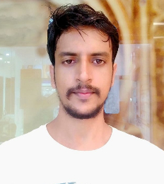 Deepak Agrawal