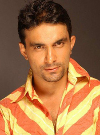 Deepak Jethi