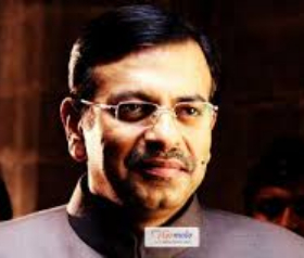 Deepak Karanjikar