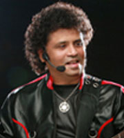 Deepak Kumar