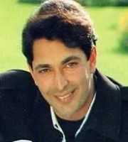 Deepak Malhotra
