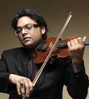 Deepak Pandit