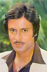 Deepak Parashar