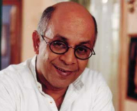 Deepak Qazir