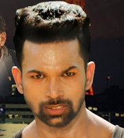 Deepak Rajbhar