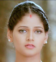 Deepali Muchrikar