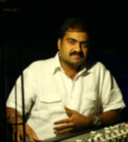  Deepan Chatterji