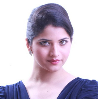  Deepti Lele